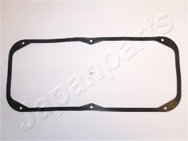 JAPANPARTS GP-200 Gasket, cylinder head cover