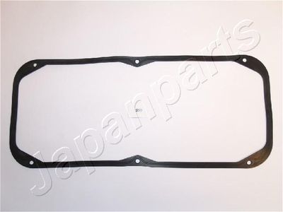 Gasket, cylinder head cover JAPANPARTS GP-200