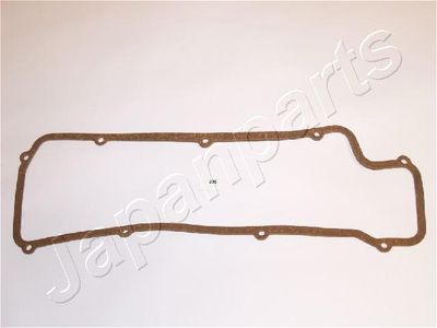 Gasket, cylinder head cover JAPANPARTS GP-205