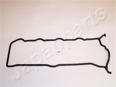 Gasket, cylinder head cover JAPANPARTS GP-209