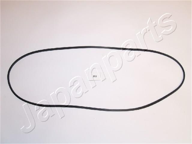 JAPANPARTS GP-213 Gasket, cylinder head cover