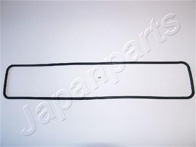 Gasket, cylinder head cover JAPANPARTS GP-215