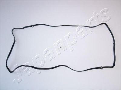 Gasket, cylinder head cover JAPANPARTS GP-218
