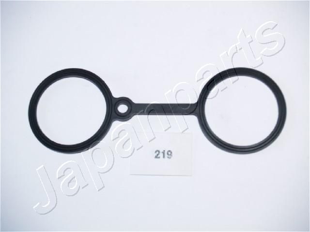 JAPANPARTS GP-219 Gasket, cylinder head cover
