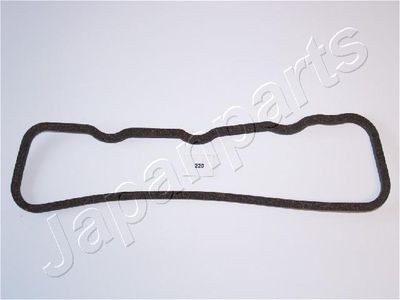 Gasket, cylinder head cover JAPANPARTS GP-220