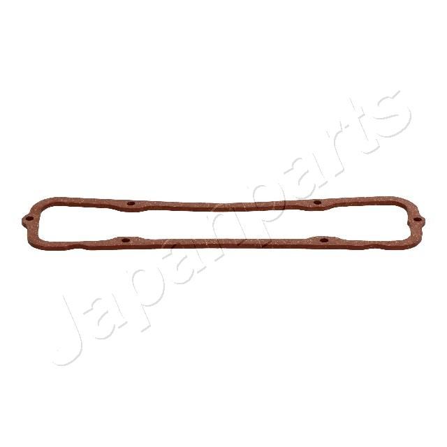 JAPANPARTS GP-224 Gasket, cylinder head cover