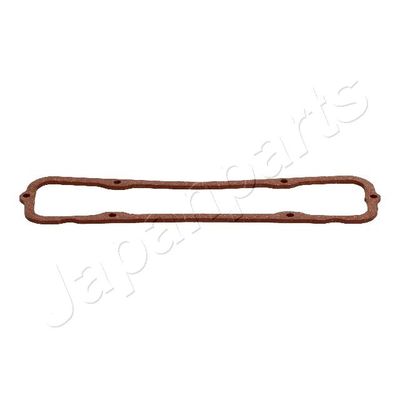 Gasket, cylinder head cover JAPANPARTS GP-224
