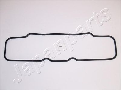 Gasket, cylinder head cover JAPANPARTS GP-227