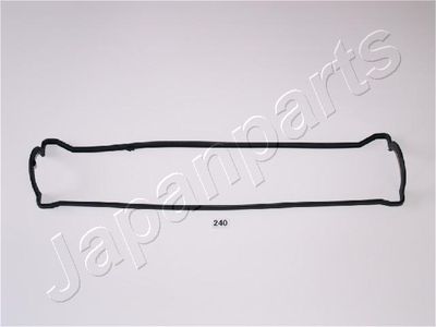 Gasket, cylinder head cover JAPANPARTS GP-240