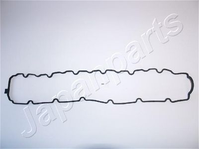 Gasket, cylinder head cover JAPANPARTS GP-249