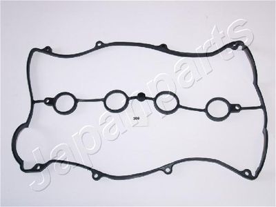 Gasket, cylinder head cover JAPANPARTS GP-309