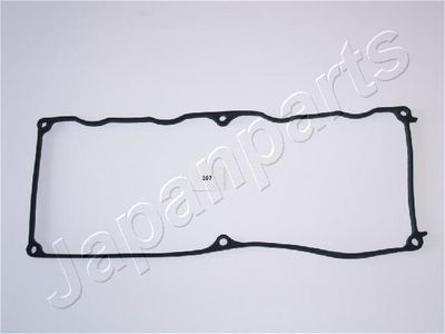 Gasket, cylinder head cover JAPANPARTS GP-397