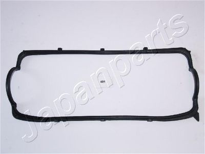 Gasket, cylinder head cover JAPANPARTS GP-401