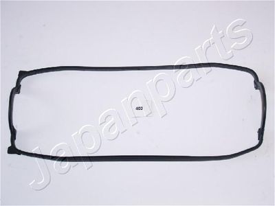 Gasket, cylinder head cover JAPANPARTS GP-403