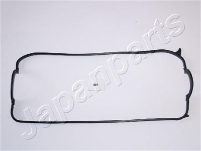 Gasket, cylinder head cover JAPANPARTS GP-407