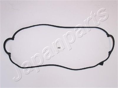 Gasket, cylinder head cover JAPANPARTS GP-422