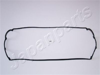 Gasket, cylinder head cover JAPANPARTS GP-423