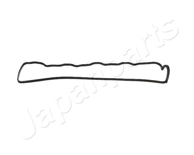 JAPANPARTS GP-508 Gasket, cylinder head cover
