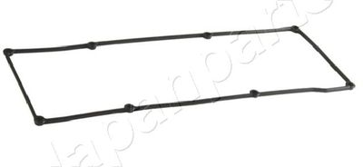 Gasket, cylinder head cover JAPANPARTS GP-525