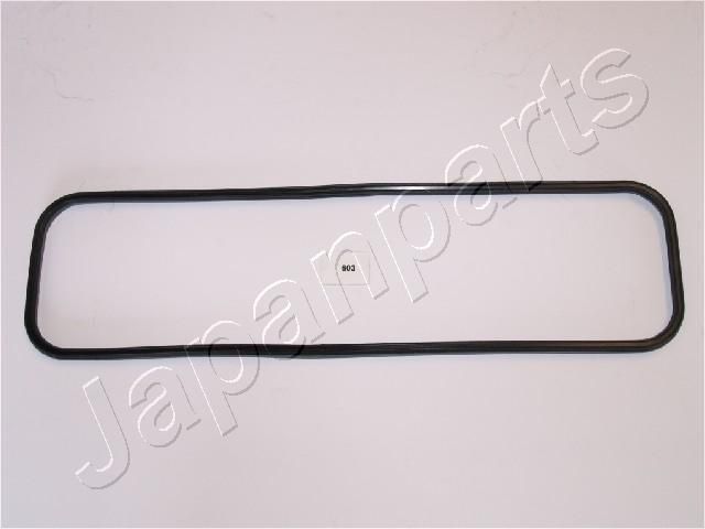 JAPANPARTS GP-603 Gasket, cylinder head cover