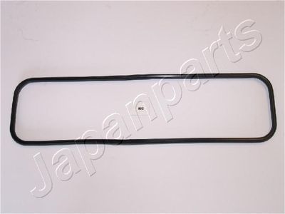 Gasket, cylinder head cover JAPANPARTS GP-603