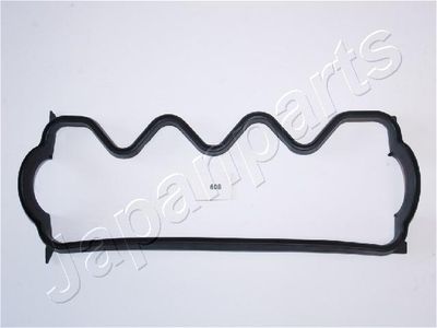 Gasket, cylinder head cover JAPANPARTS GP-608