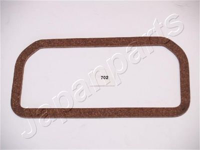 Gasket, cylinder head cover JAPANPARTS GP-702
