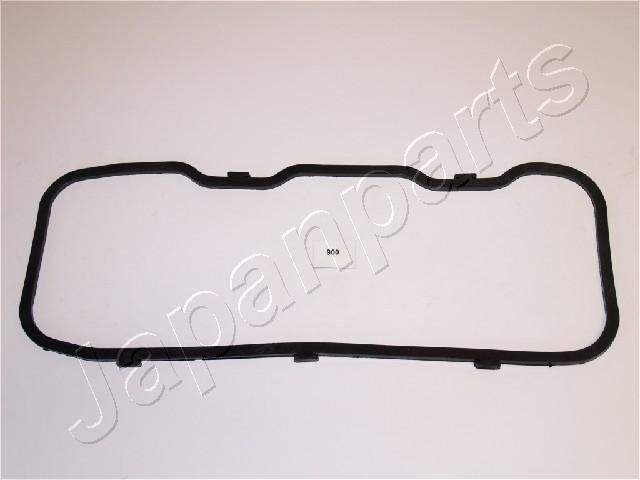 JAPANPARTS GP-900 Gasket, cylinder head cover