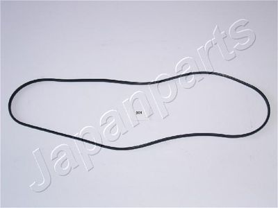 Gasket, cylinder head cover JAPANPARTS GP-901