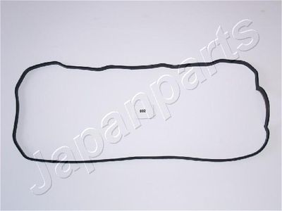 Gasket, cylinder head cover JAPANPARTS GP-902