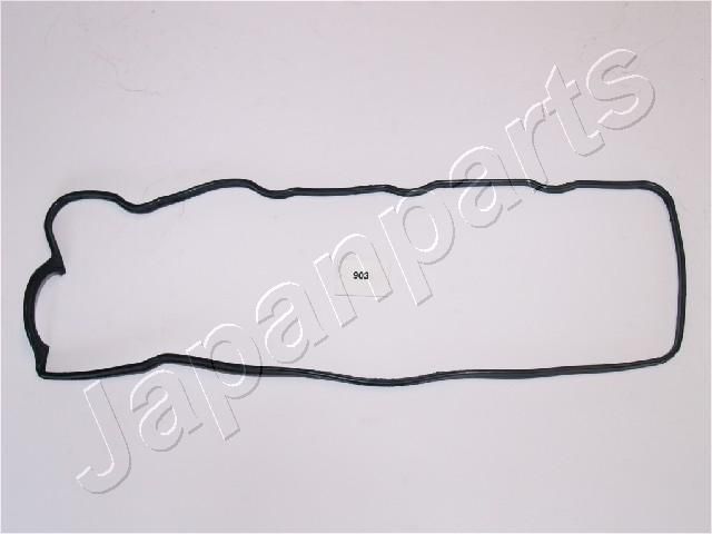 JAPANPARTS GP-903 Gasket, cylinder head cover