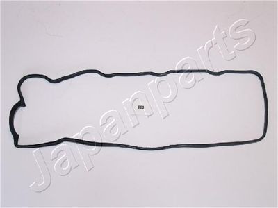 Gasket, cylinder head cover JAPANPARTS GP-903