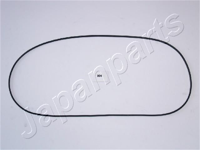JAPANPARTS GP-904 Gasket, cylinder head cover