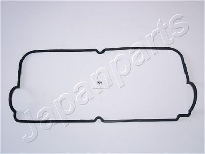 Gasket, cylinder head cover JAPANPARTS GP-908