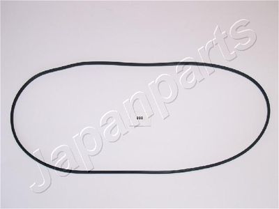 Gasket, cylinder head cover JAPANPARTS GP-999