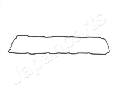 Gasket, cylinder head cover JAPANPARTS GP-140