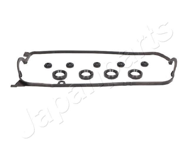 JAPANPARTS GP-404 Gasket, cylinder head cover