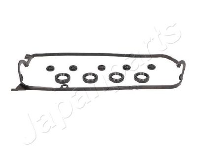 Gasket, cylinder head cover JAPANPARTS GP-404