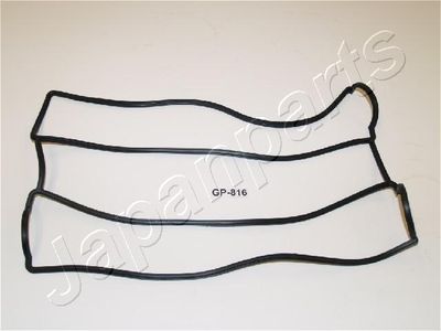 Gasket, cylinder head cover JAPANPARTS GP-816