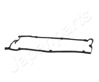 Gasket, cylinder head cover JAPANPARTS GP-H07