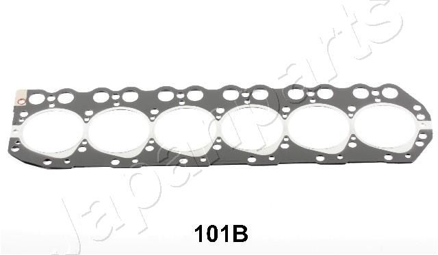 JAPANPARTS GT-101B Gasket, cylinder head
