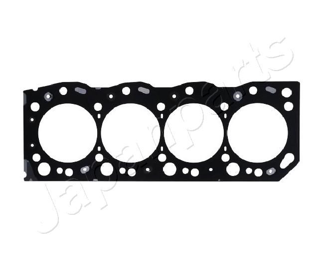 JAPANPARTS GT-203A Gasket, cylinder head