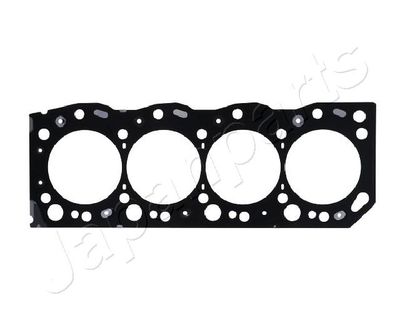 Gasket, cylinder head JAPANPARTS GT-203A