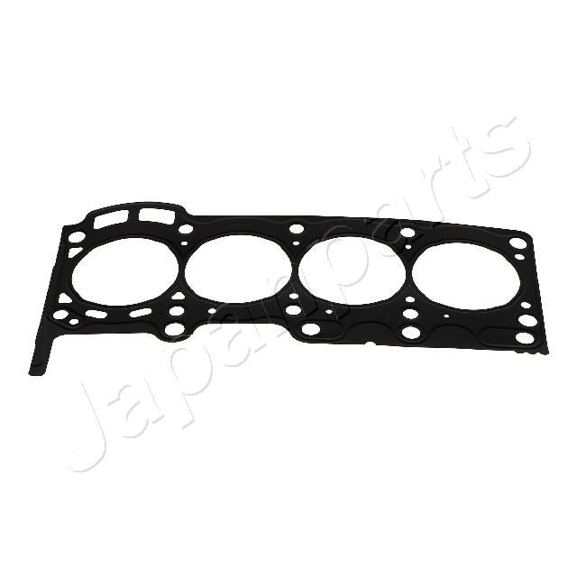 JAPANPARTS GT-204A Gasket, cylinder head