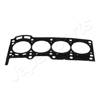 Gasket, cylinder head JAPANPARTS GT-204A