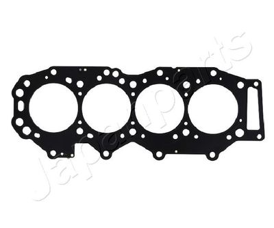 Gasket, cylinder head JAPANPARTS GT-303