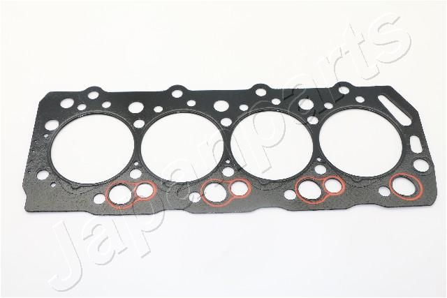 JAPANPARTS GT-500D Gasket, cylinder head