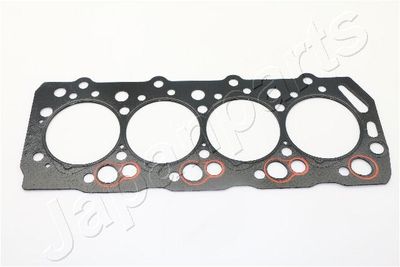 Gasket, cylinder head JAPANPARTS GT-500D