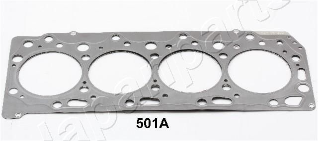 JAPANPARTS GT-501A Gasket, cylinder head