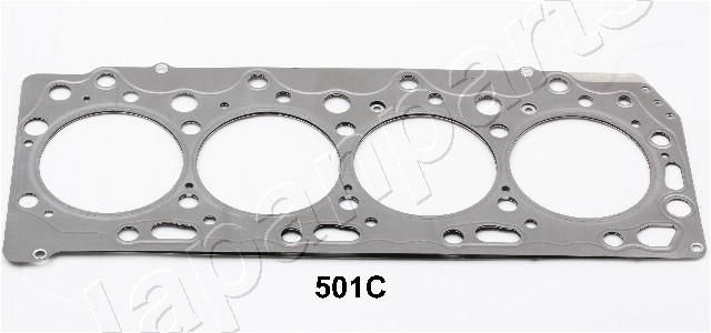 JAPANPARTS GT-501C Gasket, cylinder head